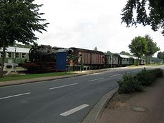 IMG_0111 (Medium)
